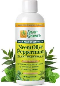 Neem Oil S
