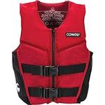 CWB Connelly Classic Life Vest Yout
