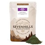 Sevenhills Wholefoods Super Green S