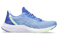 ASICS Womens VERSABLAST 3 Light Sapphire/Illuminate Yellow Running Shoe - 5 UK (1012B511.402)