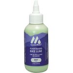 mountainFLOW Bike Lube - Dry | Plant-Based and Biodegradable | 0% Petroleum | Fast + Smooth | Riding Conditions: Moderate to Dry (1-Pack)