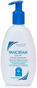 Vanicream 