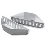 Weber 7403 Char-Basket Charcoal Briquet Holders