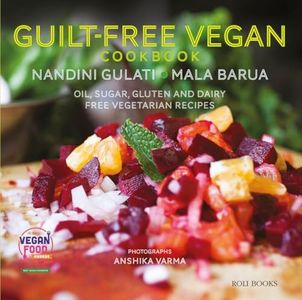 Guilt Free