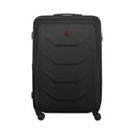 Highest Rated Luggage Brands