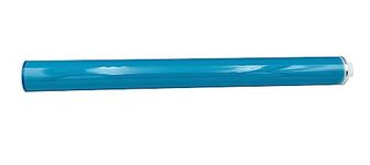 morel NPG84 OPC Drum Compatible for USE in Canon Image Runner 2625, IR2630, IR2635, IR2645 PHOTOCOPIER.