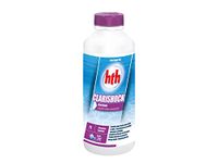 Hth Clarishock HTH Shock Clarifier 1L