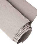 C&T Publishing Kraft, Tex Kraft Paper Fabric, 18" by 54", Stone