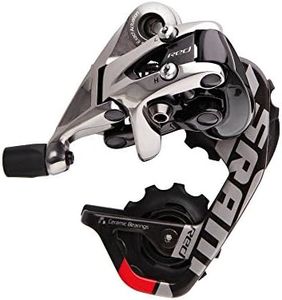 SRAM Red R