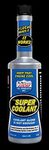 Lucas Oil 10640 Super Coolant / 12x1 / 16