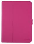 Speck Fitfolio Case for 10.1-Inch Samsung Galaxy Tab 3