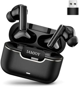 IAMJOY Gam