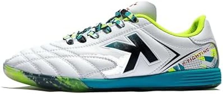 KELME Pro 