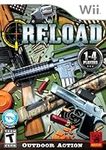 Reload: Target Down / Game