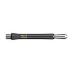 Target Darts Phil Taylor Power Gen 8 Titanium Medium Darts Shaft