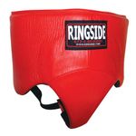 Ringside Female No-Foul Protector (Medium)