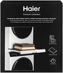 Haier Univ