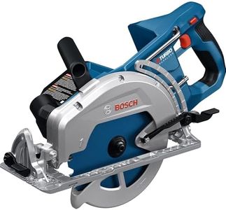 BOSCH GKW1