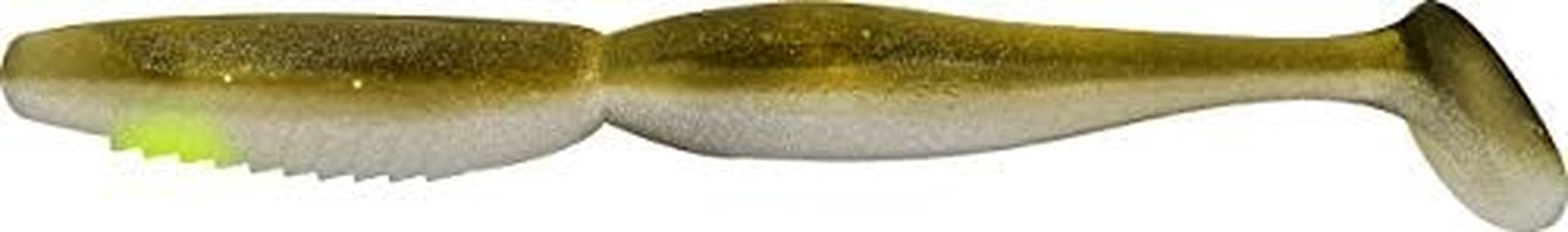 MEGABASS L