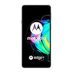 Motorola Edge 20 (6.7 Inch 144 Hz H