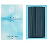 Nippon Kodo - Ka-fuh (Scents in the Wind) - Aqua 450 Sticks