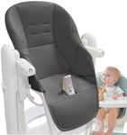 Generic High Chair Covers for Baby,