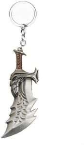 GOW Blades