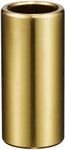 Fender 099-2301-002 Brass Slide, Fa