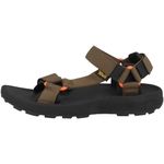 Teva Hydratrek Walking Sandals - SS24