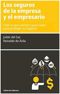 LOS SEGURO