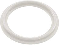 RTPOWER Replacement 2" Spa Hot Tub Heater Gasket for Oring Balboa Gecko O-Ring 711-4030B (5 Pack)