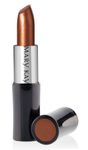 Mary Kay Creme Lipstick ~ Gingerbread