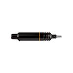 Cheyenne Hawk Pen, Tattoo Pen for Precise Designs, Tattooing Machine Perfect for both Lining and Shading, Black