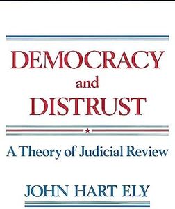 Democracy 