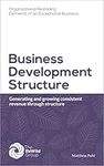 Business Development Structure: Gen