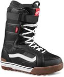 Vans Men's HI-Standard Pro Snowboar