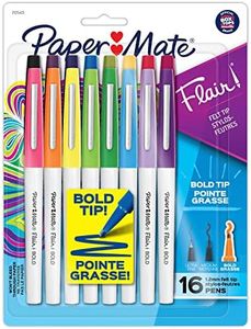 Paper Mate