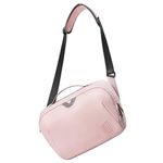 Dslr Camera Bag For Women