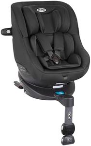 Graco Turn