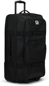 OGIO Alpha