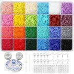 Quality Seed Beads