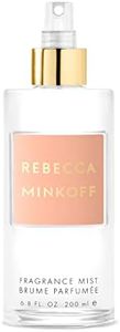 Rebecca Mi