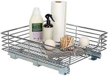 Household Essentials Extra-Deep Sli