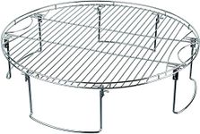 Mr. Bar-B-Q Grate Old Model Do not Buy