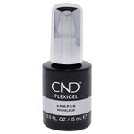 CND Plexigel Shaper 15 ml