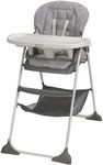 Graco® Slim Snacker High Chair, Ult