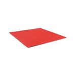 ProWarm™ ProGrid+ Heating Mat 1m2