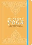 My Pocket Yoga: Anytime Exercises T