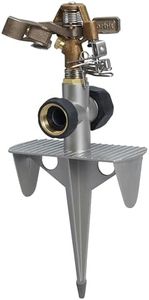 Orbit 56946 Lawn Sprinkler