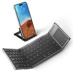 Folding Keyboard For Mac